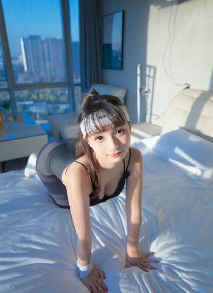 茄子视频看污片涉黄网站_高清点播免费观看最新