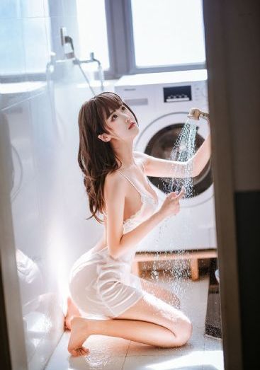 虐杀小龙女后续小说推荐_720天堂在线