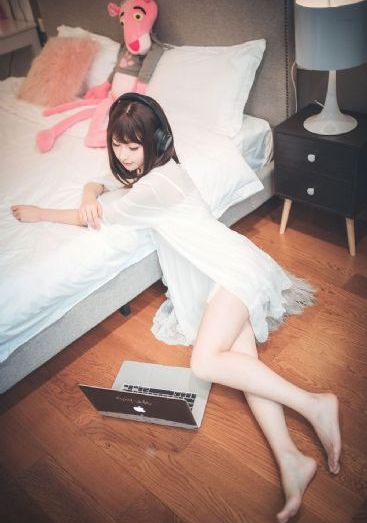 www.久久.com_BD英语免费在线播放