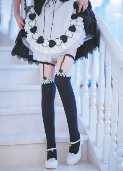 欧美日韩精品久久免费_4K在线观看视频