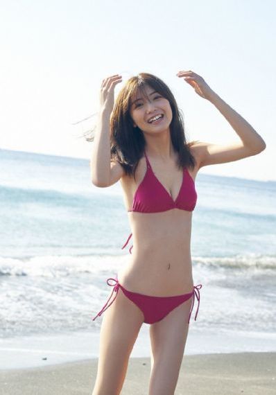 欧美日韩亚洲一_国产剧高清电影在线
