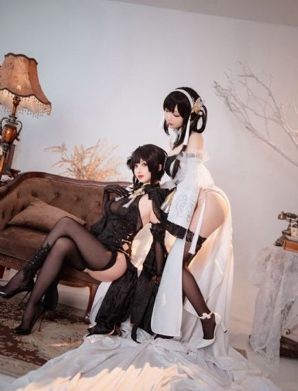 征服绝色婬荡岳_BD英语高清迅雷在线观看