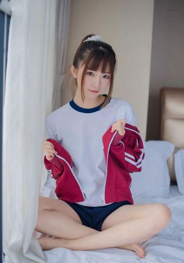 又黄又爽又色无遮挡麻豆免费视频_手机免费播放动漫