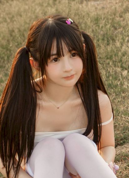 为什么甄嬛怀孕了还让皇上同房_BD韩语全集免费播放