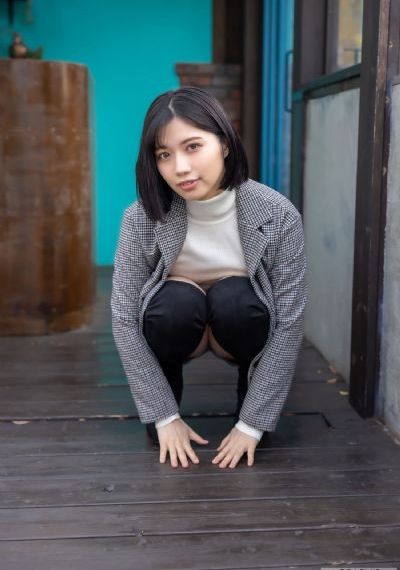 欧美疯狂高潮黑人高清播放_720电影免费在线