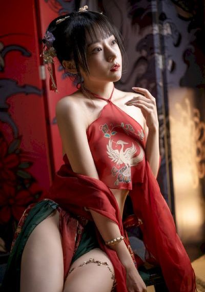 夫妻晚上电影无删减版_BD英语高清在线观看