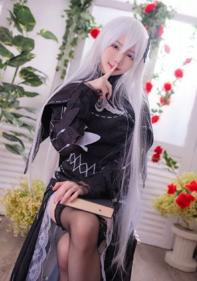 夜间无码视频_HD电视剧在线观看