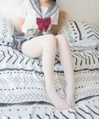 波多野结衣在线免费播放_HD在线观看高清