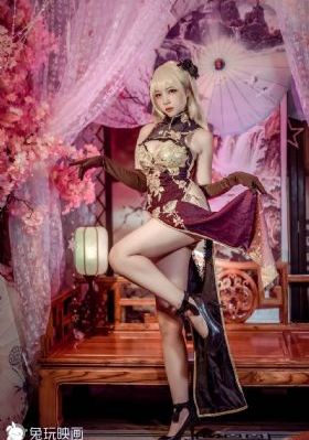 人妻免费视频_1080P在线手机播放