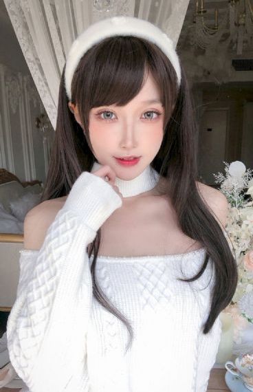 四平青年1正版免费_BD神马影院手机在线