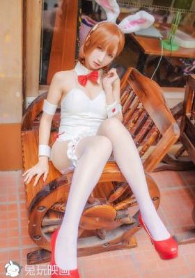 晓曦为什么没有穿衣服_蓝光免费在线观看