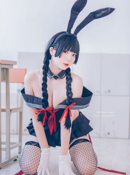 日本番里污本子全肉无码_高清完整版