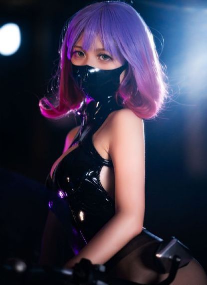 男生和女生一起差差差免费_BD英语韩国电影在线观看