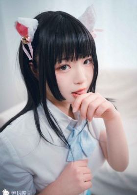 91国偷自产一区二区三区麻豆_DVD高清免费观看