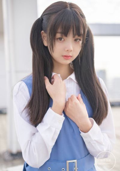 婷婷六月色aV_720日韩免费观看
