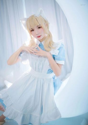 男女日逼视频免费观看_720全集在线观看