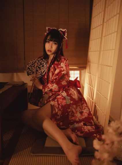 色婷婷av一区二区_720HD在线观看