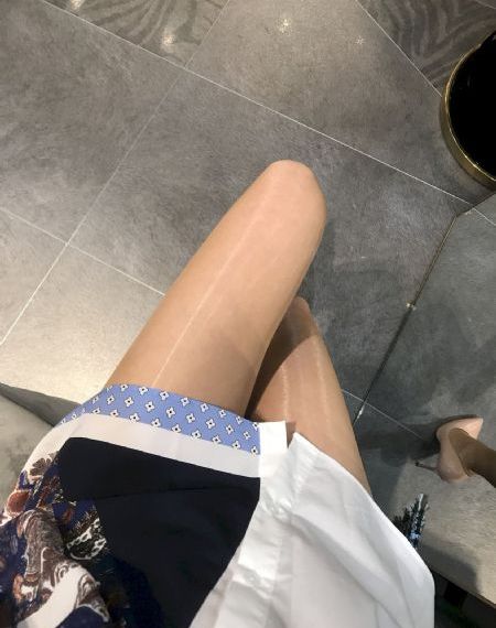 五级女淫片的视频90分钟_1080P视频大全