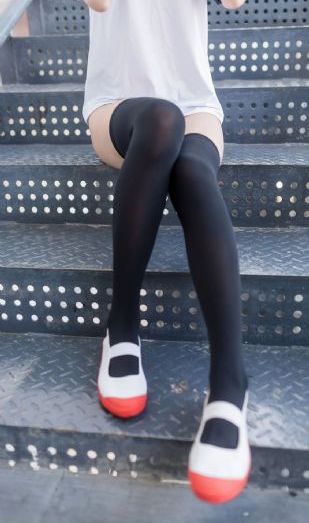 国产精品白嫩初高中害羞小美女_DVD完整在线观看