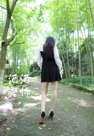 成人黄色美女网站_BD国语在线观看完整版
