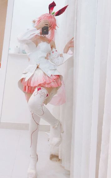 xx黄色片_手机免费观看