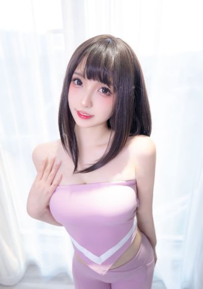 欧美一区二区激情视频_DVD在线视频播放