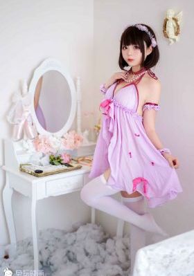 国产精品完整版无码A级毛片_剧情片在线观看