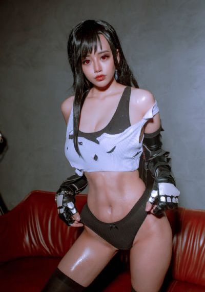 玩弄留守新婚少妇_BD英语高清电影在线