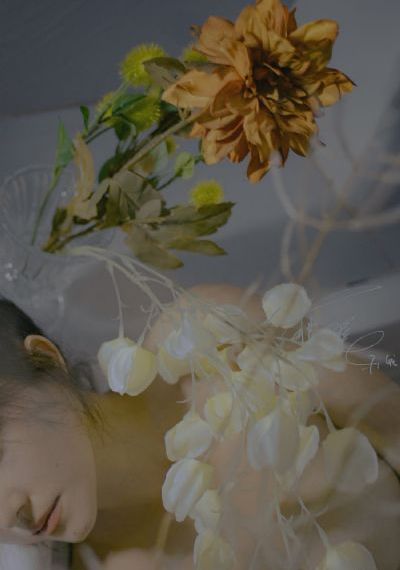 久久精品国产免费女人_BD高清电影在线