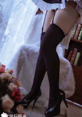 国产11一12周岁女毛片_BD国语免费全集观看