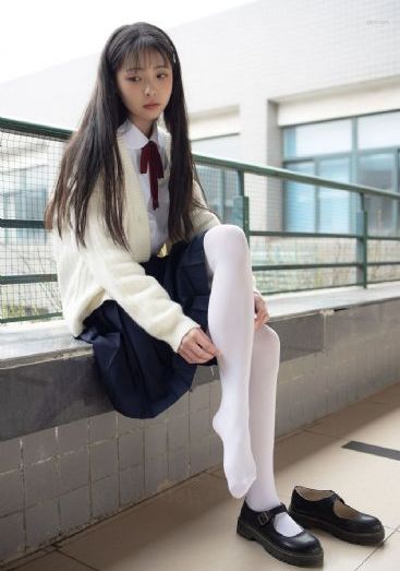 国产性色_BD国语在线播放