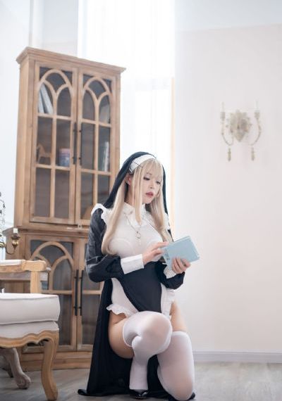 se01短视频精品无码一区二区_国产剧免费观看最新