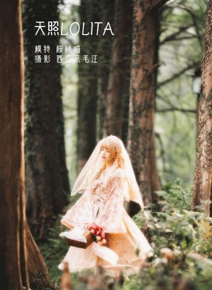 在线a久青草_4K免费全集观看