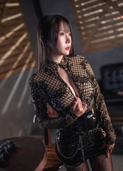 一级毛片妇荡乳喷水AV无码_日韩手机在线观看