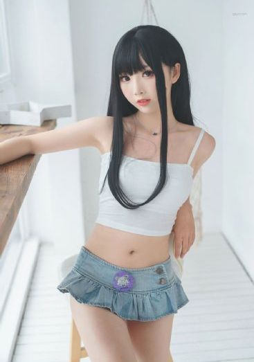 渔夫荒淫艳史_1080P高清视频播放
