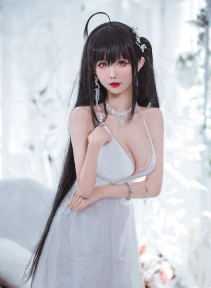 欧美一级A片免费观看全部_高清全集免费播放
