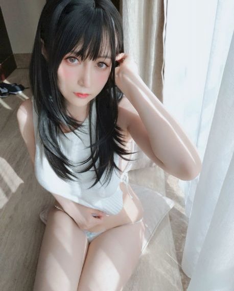 奥特银河格斗3免费观看中文版_成人直接看