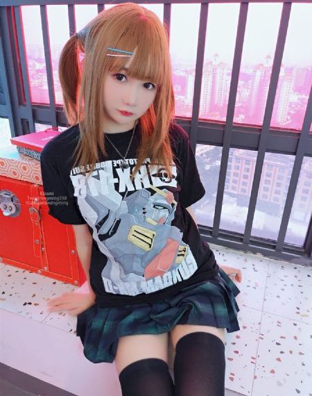麻豆一区二区三区蜜桃免费男科_720电影在线看