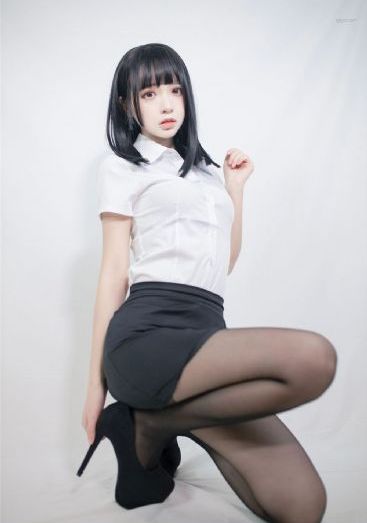 黄页网站免费观看视频大全_DVD高清免费观看