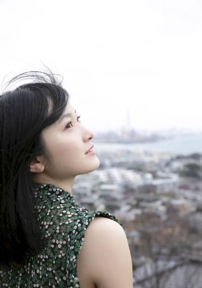 巨大欧美黑人xxxxbbbb_日本电影视频网址大全