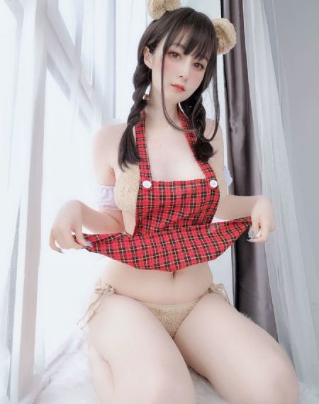 毛片啊啊啊_国产在线视频