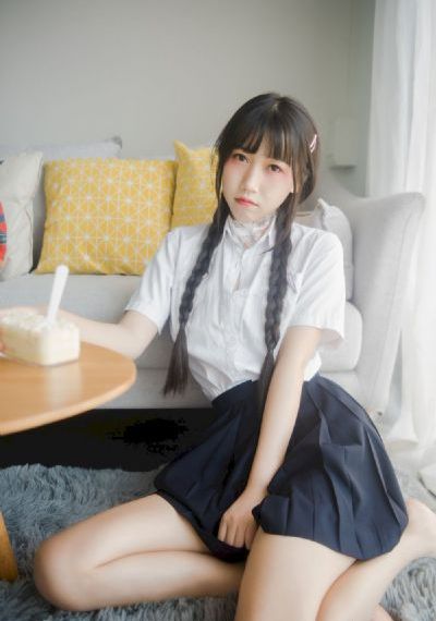 无码在线观看少妇亚洲_BD英语天堂在线