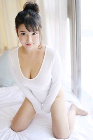 修仙系统jy收集宋清羽_蓝光动漫免费观看
