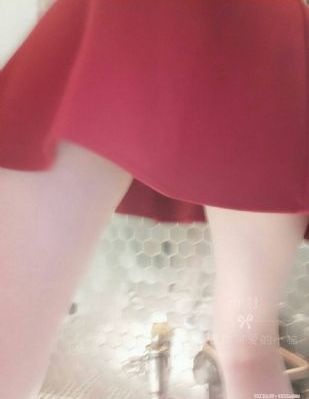 日韩一级网址_HD免费观看电视剧
