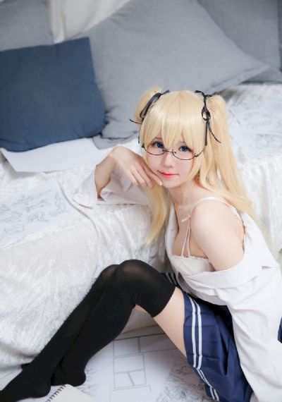 日韩伦理片新妈妈_BD英语在线观看电视