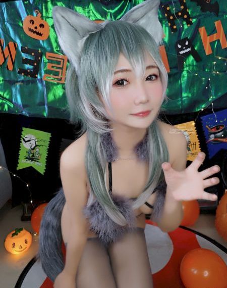 龙族H双腿涨灌PLAY慎入_国产剧日韩电影在线