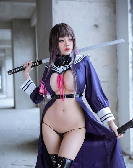 夜月直播破解版_剧情片在线观看视频