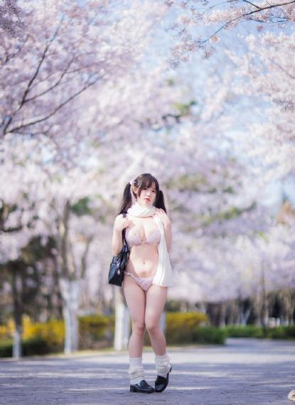 韩国美女AV福利内部vip_BD韩语神马影院在线