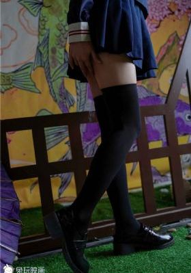 精品无码A级毛片_720天堂在线