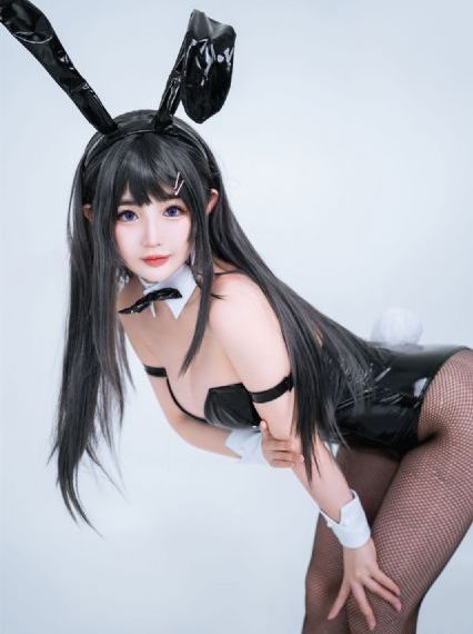 成人在线观看免费完整版_BD天堂在线